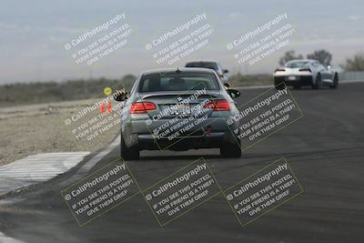 media/Mar-28-2025-Audi Club (Fri) [[dedf0af7ad]]/2nd Shooter/Parade Laps/